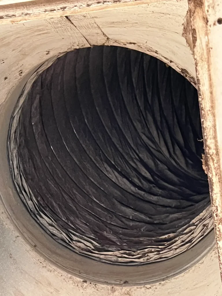 Air Duct Cleaning in Madison, NJ