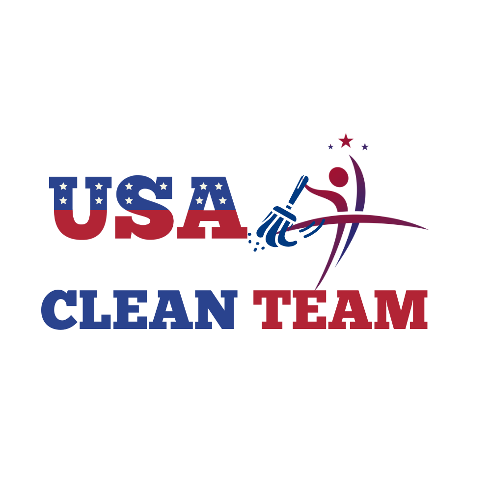 USA Clean Team