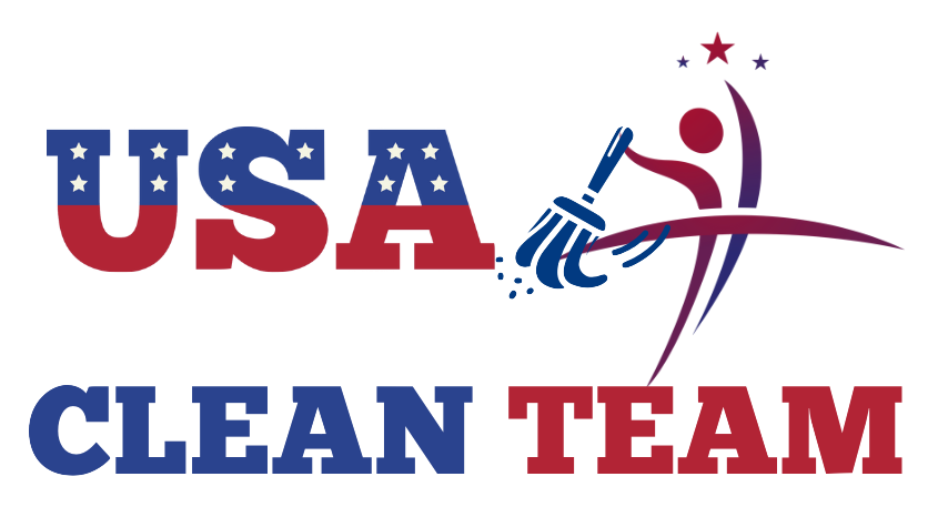 USA Clean Team copy