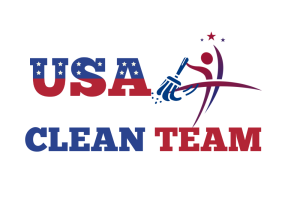 USA Clean Team